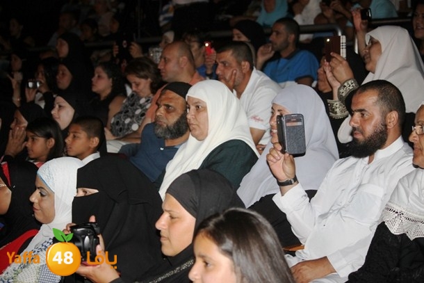 7san 3arafa foj 58 (42).JPG